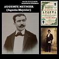 12 AUGUSTE MEYNIER